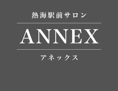 Villa life support　安心して快適な別荘ライフをお過ごしいただくため別荘ライフをサポート