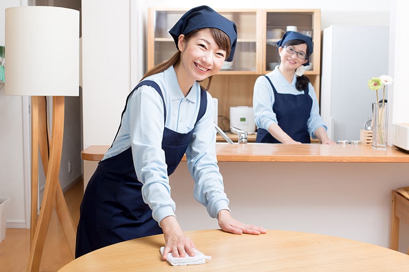 採用情報
